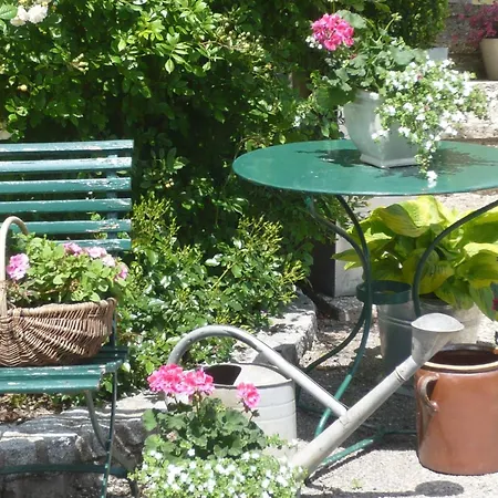 Stilvolle Ferienwohnung Mit Garten In Bad Pyrmont アパート バート・ピルモント
